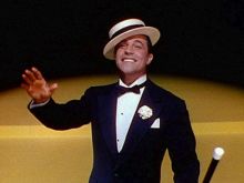 Gene Kelly