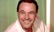 Gene Kelly