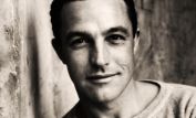 Gene Kelly