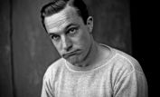 Gene Kelly