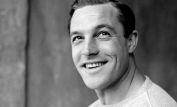 Gene Kelly