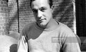 Gene Kelly