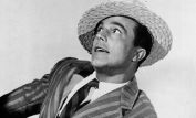 Gene Kelly