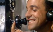 Gene Kelly