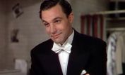 Gene Kelly