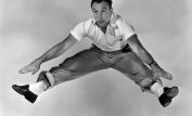 Gene Kelly