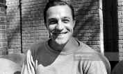 Gene Kelly