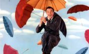 Gene Kelly