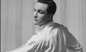 Gene Kelly