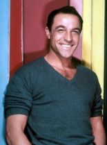 Gene Kelly