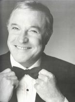 Gene Kelly