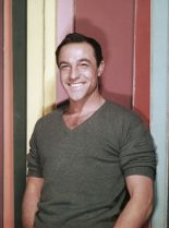 Gene Kelly #142766 picture (Portrait Medium)