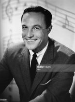 Gene Kelly