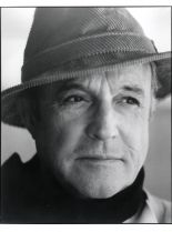 Gene Kelly