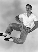 Gene Kelly
