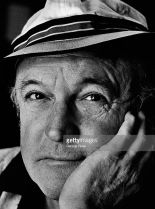 Gene Kelly #142791 picture (Portrait Medium)
