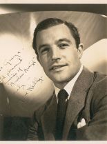 Gene Kelly