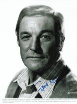 Gene Kelly