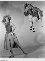 Gene Kelly