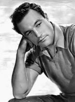 Gene Kelly