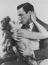 Gene Kelly