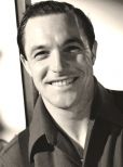 Gene Kelly