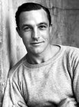 Gene Kelly