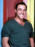 Gene Kelly