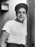 Gene Kelly