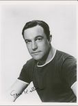 Gene Kelly