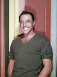 Gene Kelly