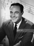 Gene Kelly