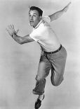 Gene Kelly