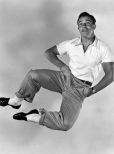 Gene Kelly