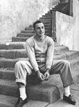 Gene Kelly