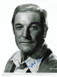 Gene Kelly