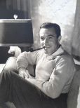 Gene Kelly