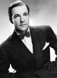 Gene Kelly