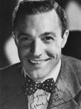 Gene Kelly