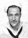 Gene Kelly