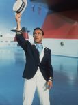 Gene Kelly