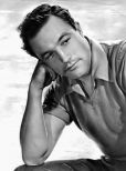 Gene Kelly