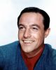 Gene Kelly