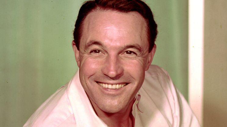 Gene Kelly