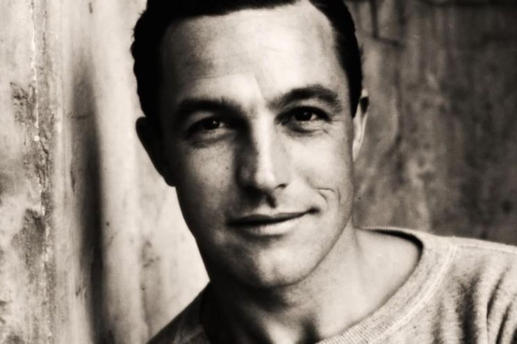 Gene Kelly