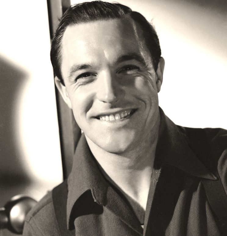 Gene Kelly