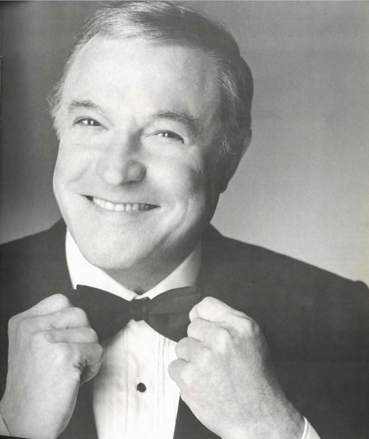 Gene Kelly