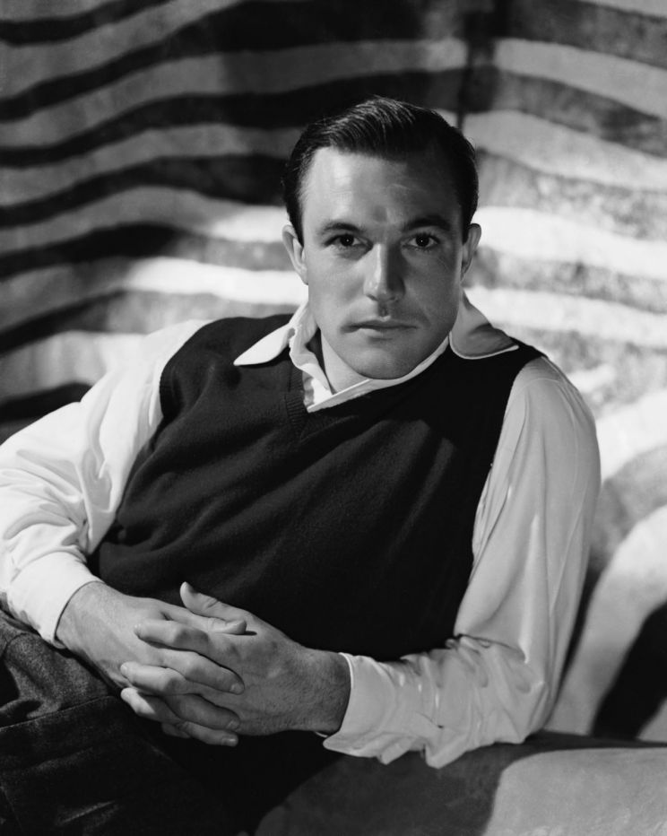 Gene Kelly