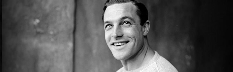 Gene Kelly