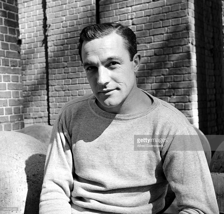 Gene Kelly